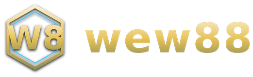 wew88 logo