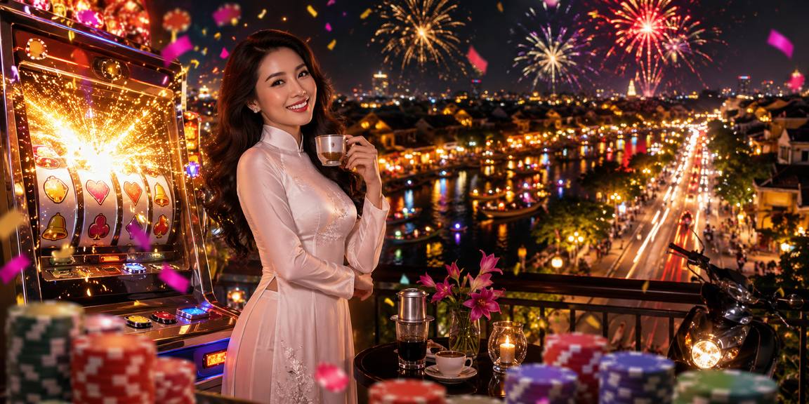 wew88 Đăng ký wew88 — vài bước, vào sảnh ngay