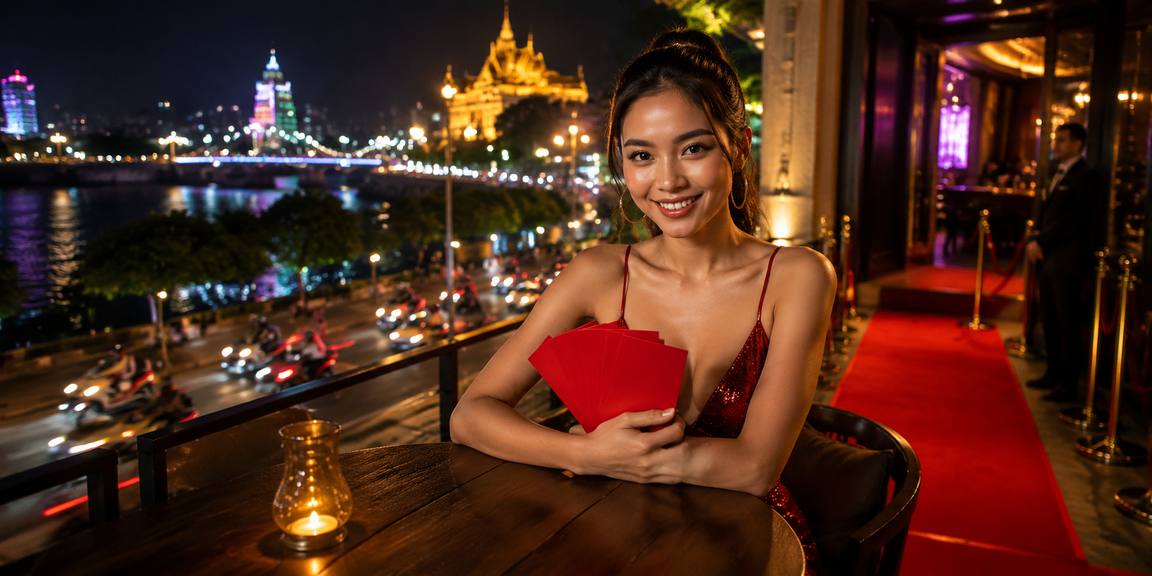 wew88 Sảnh casino wew88 có gì cho bạn