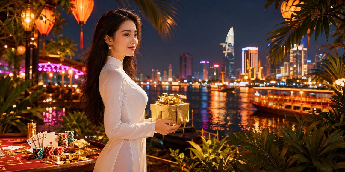 wew88 Hỏi gì cũng có câu trả lời ở đây
