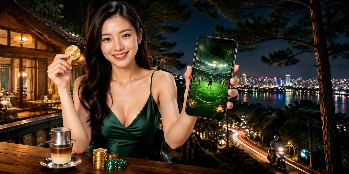 wew88 Tải ứng dụng wew88 – Chơi trên Android và iOS