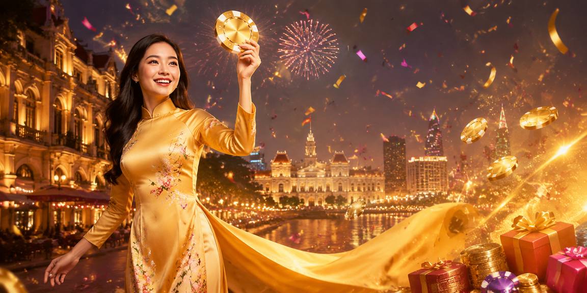 wew88 Ứng dụng wew88 làm được gì cho bạn